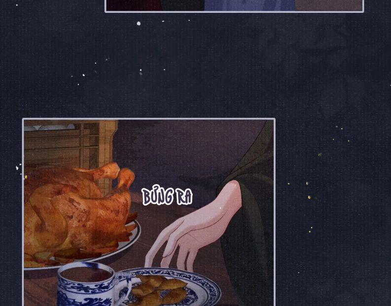 Tướng Quân Lệnh 73 trang 43