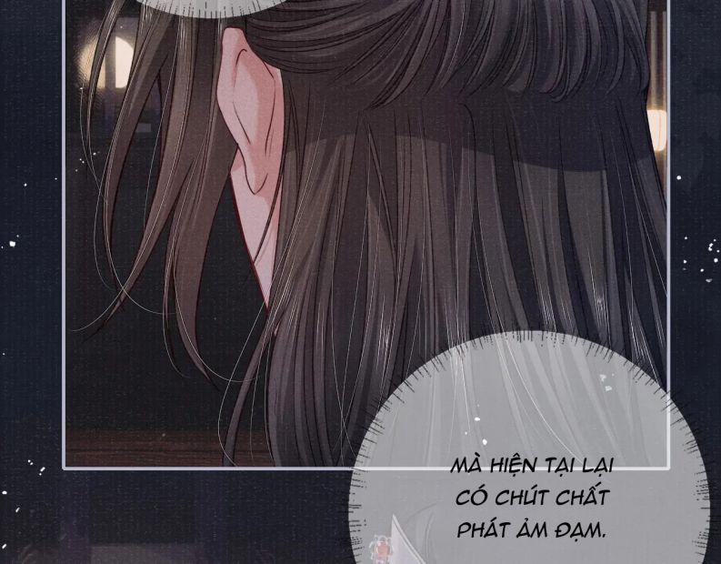 Tướng Quân Lệnh 73 trang 49