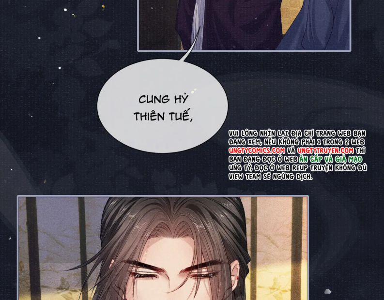 Tướng Quân Lệnh 73 trang 5