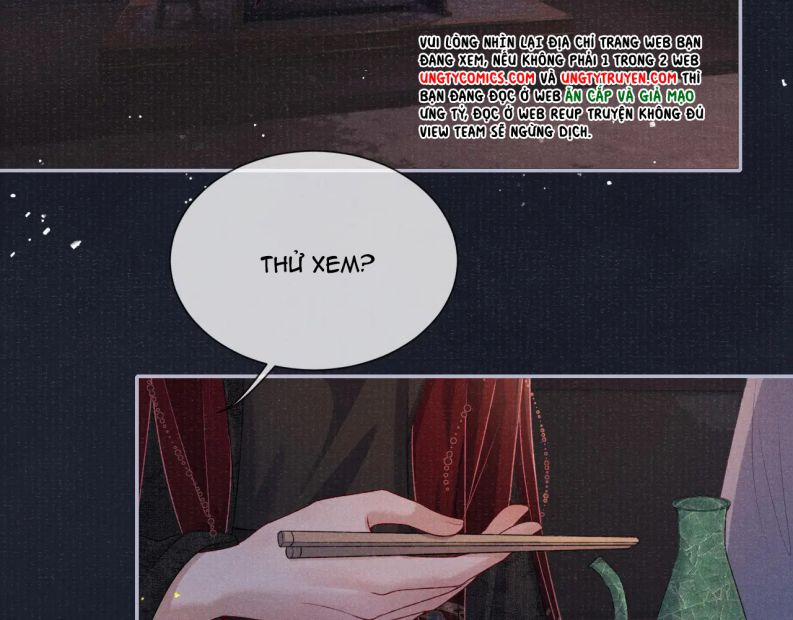 Tướng Quân Lệnh 73 trang 55