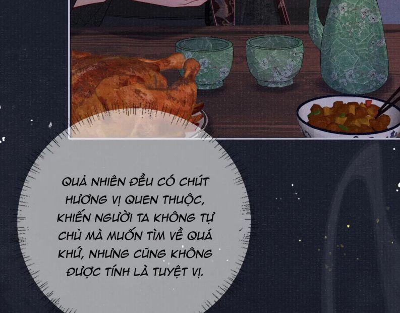 Tướng Quân Lệnh 73 trang 56