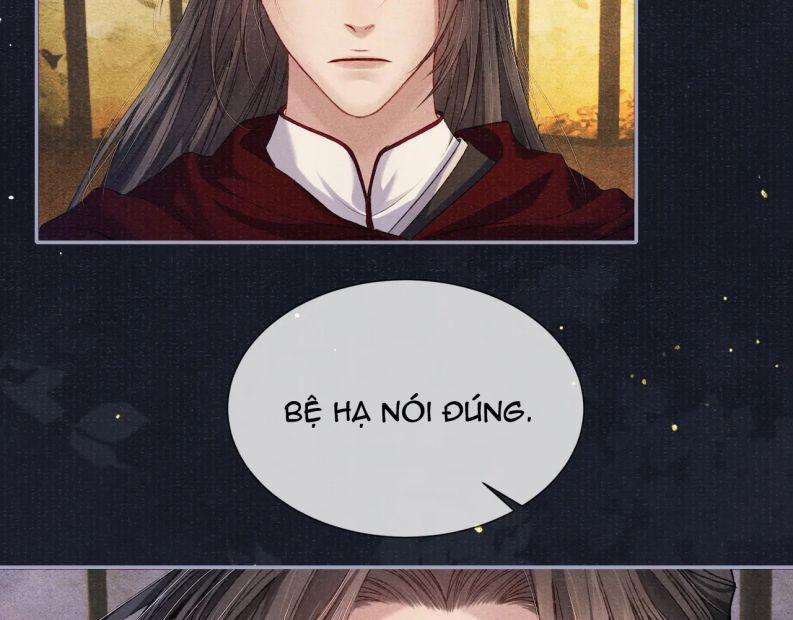 Tướng Quân Lệnh 73 trang 6