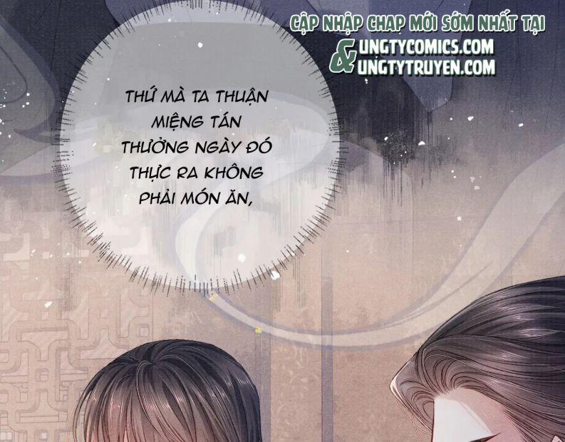 Tướng Quân Lệnh 73 trang 60