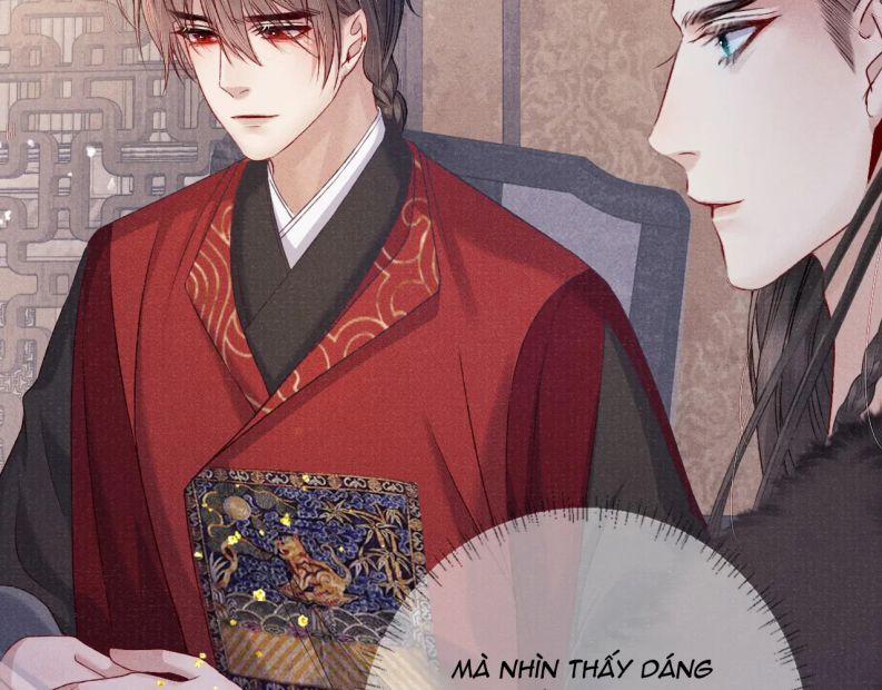 Tướng Quân Lệnh 73 trang 61