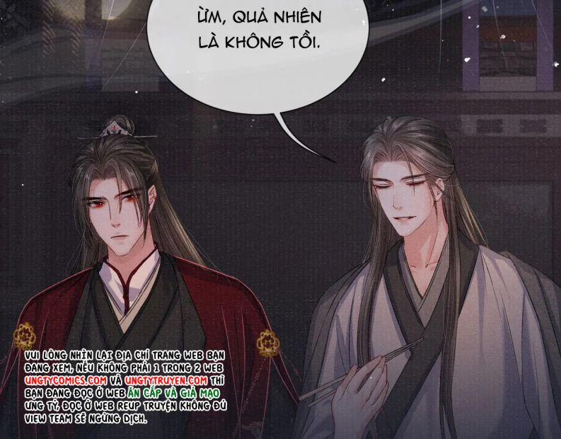 Tướng Quân Lệnh 73 trang 65