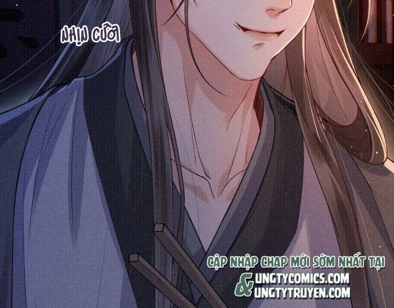 Tướng Quân Lệnh 73 trang 70