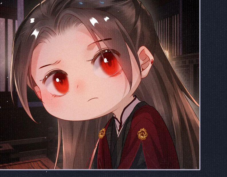 Tướng Quân Lệnh 73 trang 72