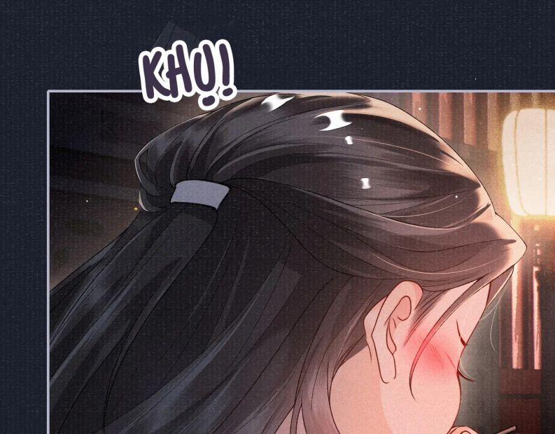 Tướng Quân Lệnh 73 trang 73