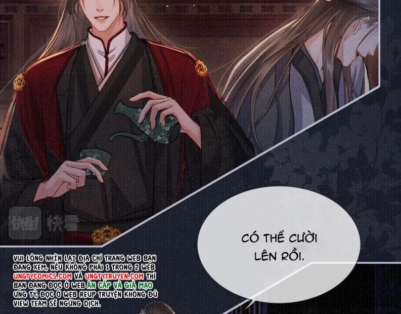 Tướng Quân Lệnh 73 trang 75