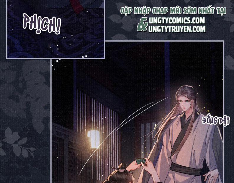 Tướng Quân Lệnh 73 trang 80