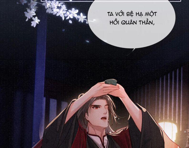 Tướng Quân Lệnh 73 trang 82