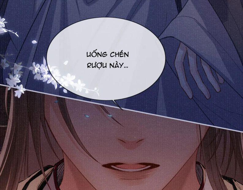 Tướng Quân Lệnh 73 trang 87