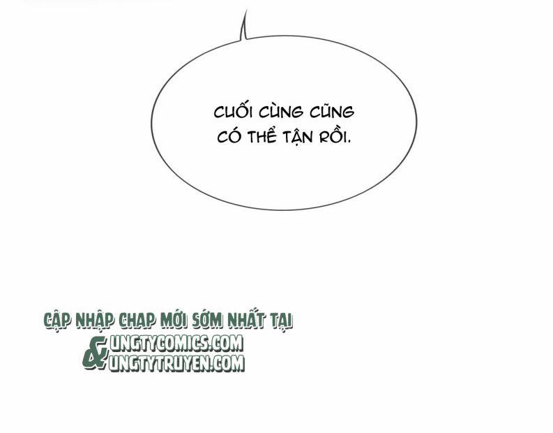 Tướng Quân Lệnh 73 trang 90