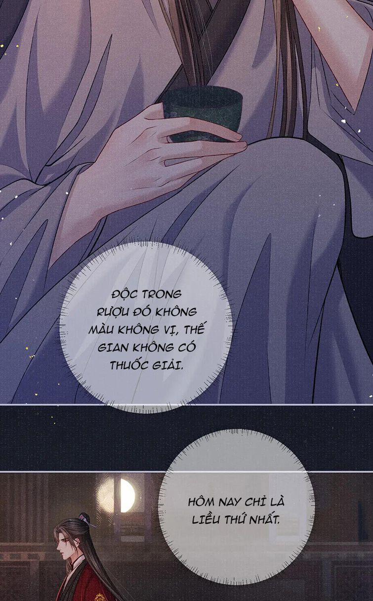 Tướng Quân Lệnh 74 trang 25