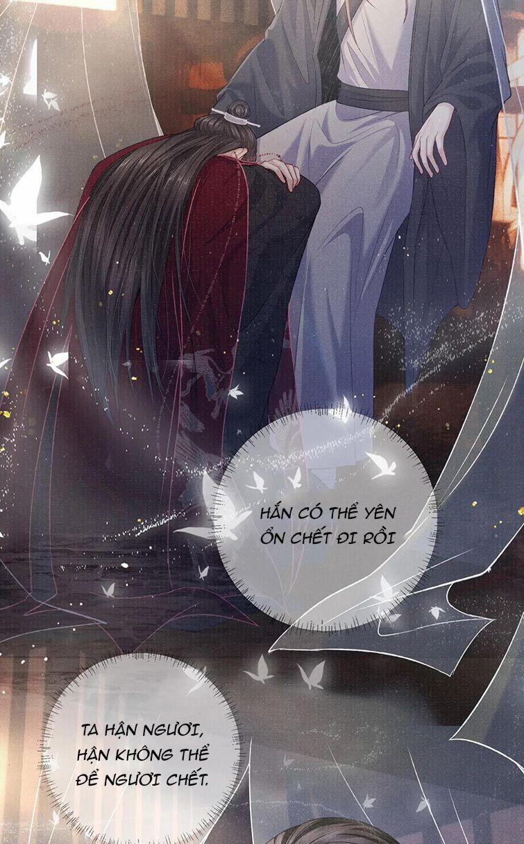 Tướng Quân Lệnh 74 trang 27