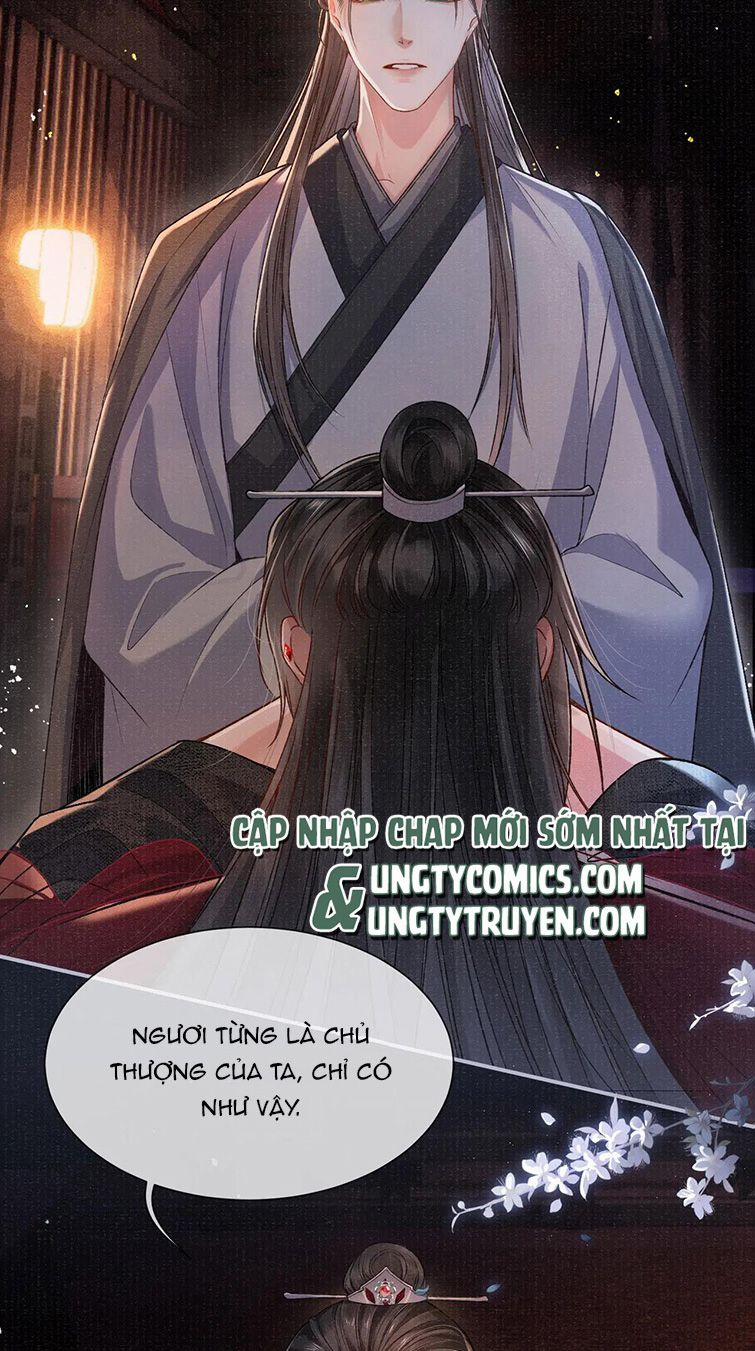 Tướng Quân Lệnh 74 trang 3