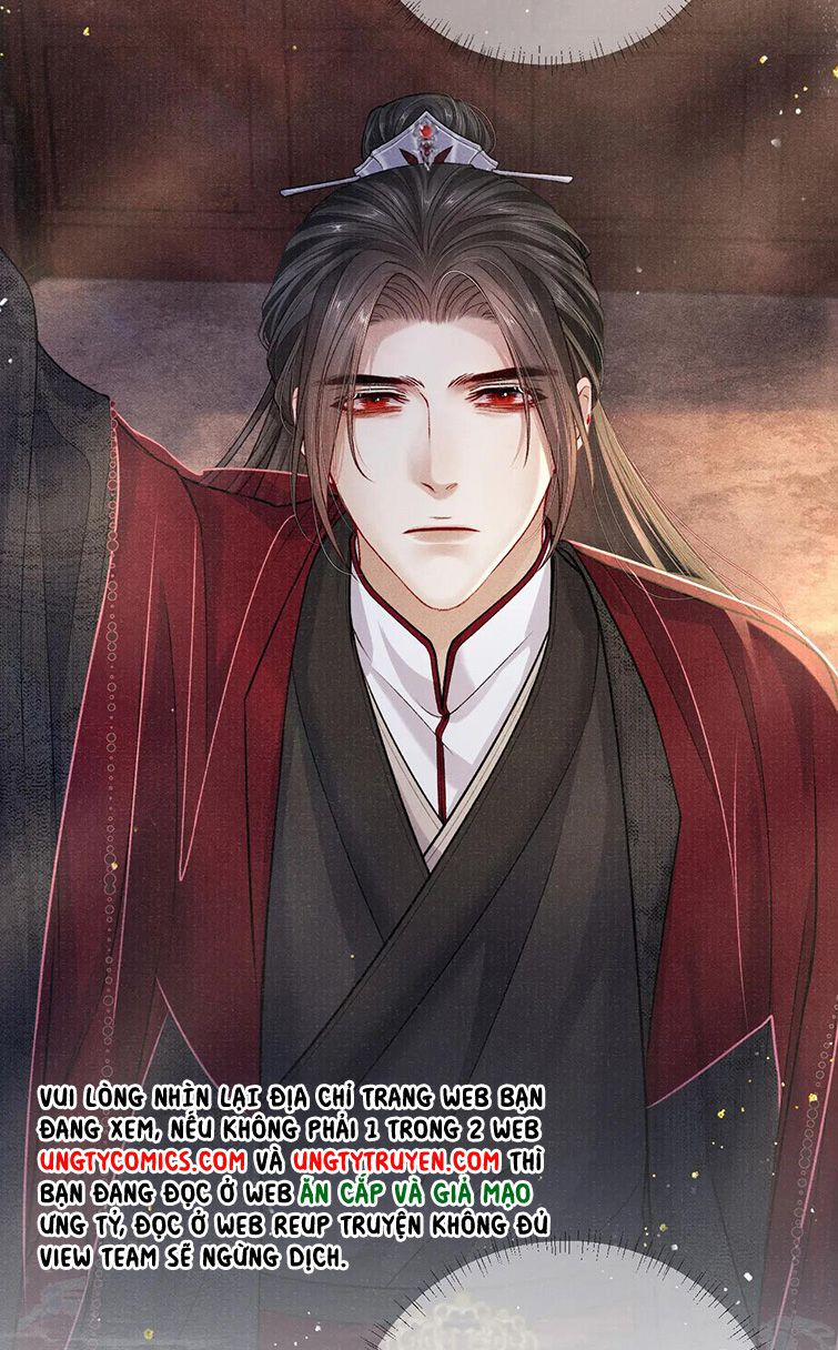 Tướng Quân Lệnh 74 trang 32