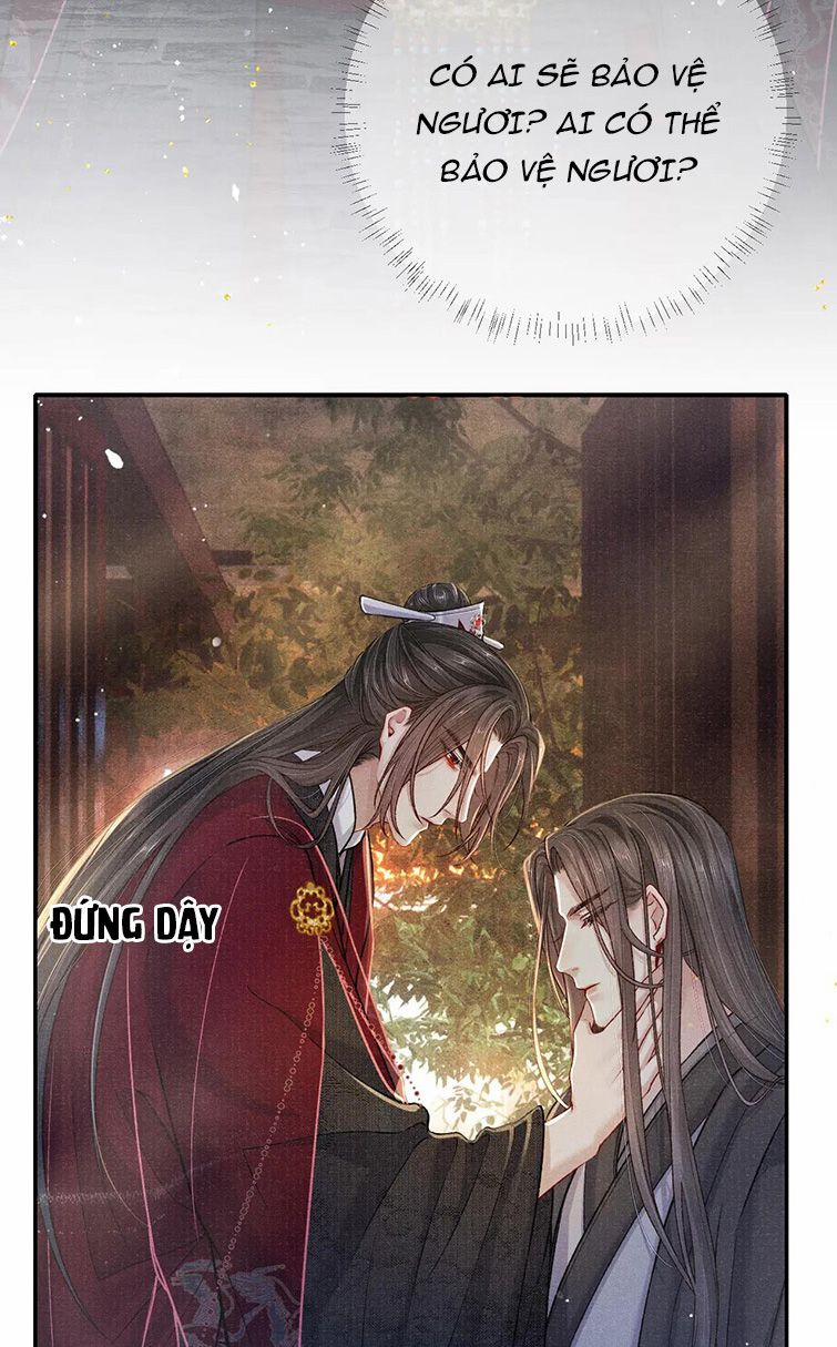 Tướng Quân Lệnh 74 trang 33