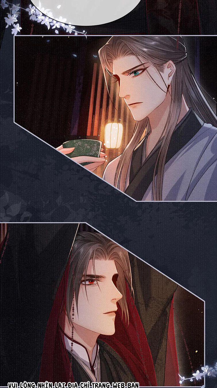 Tướng Quân Lệnh 74 trang 6