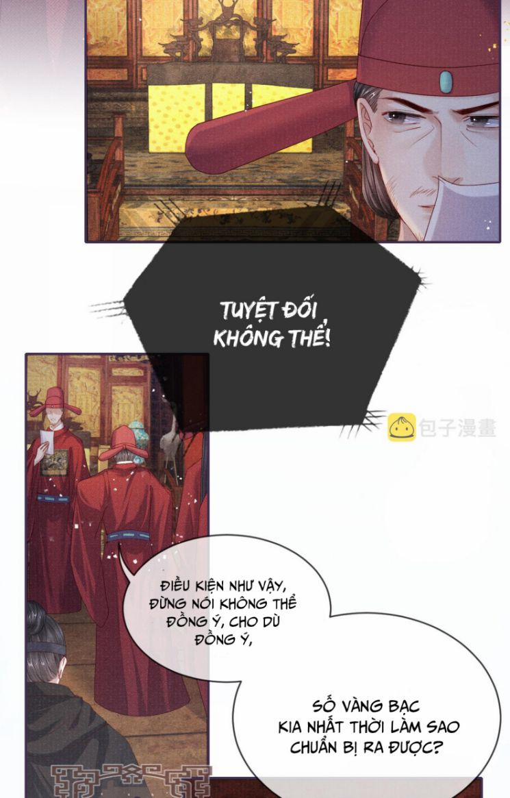 Tướng Quân Lệnh 77 trang 4