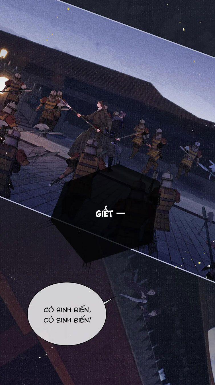 Tướng Quân Lệnh 78 trang 15