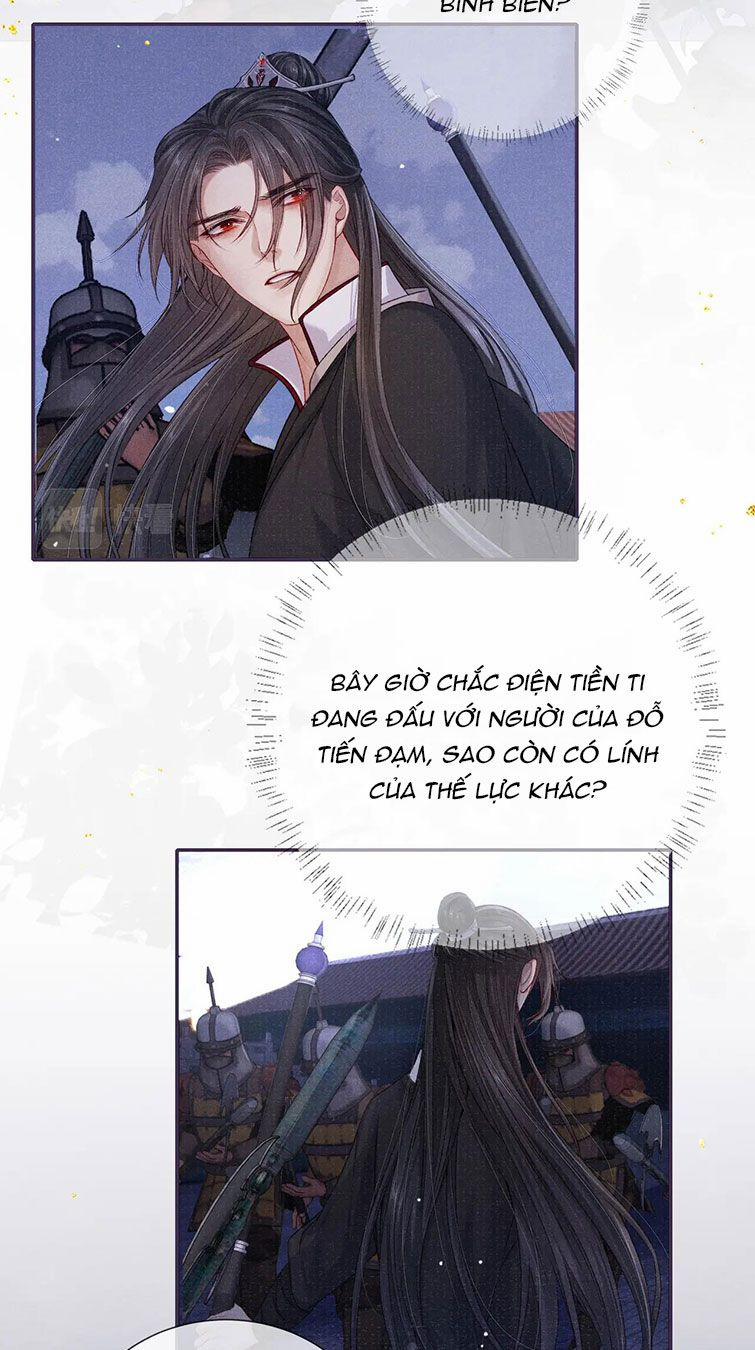 Tướng Quân Lệnh 78 trang 17