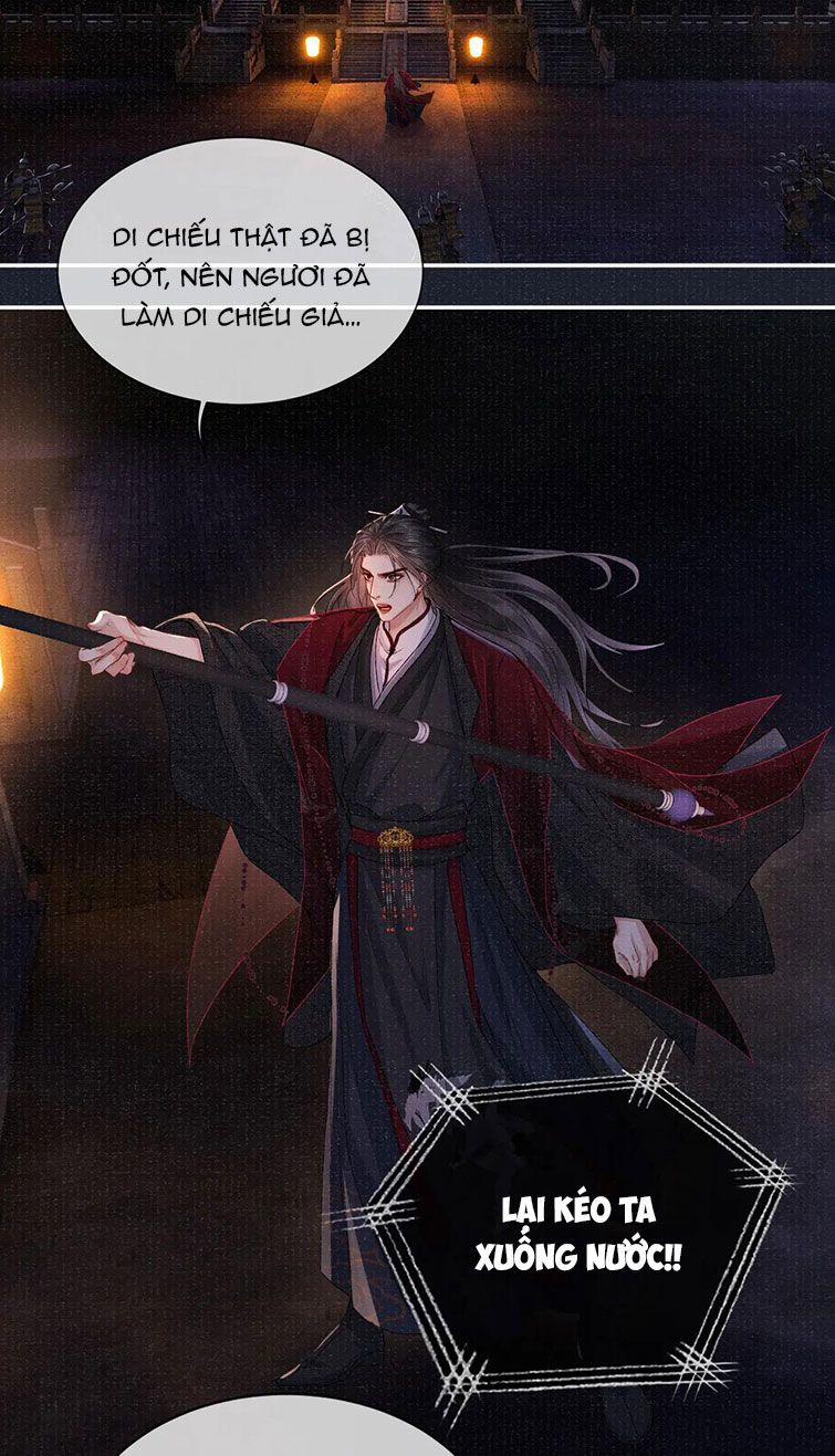 Tướng Quân Lệnh 78 trang 2