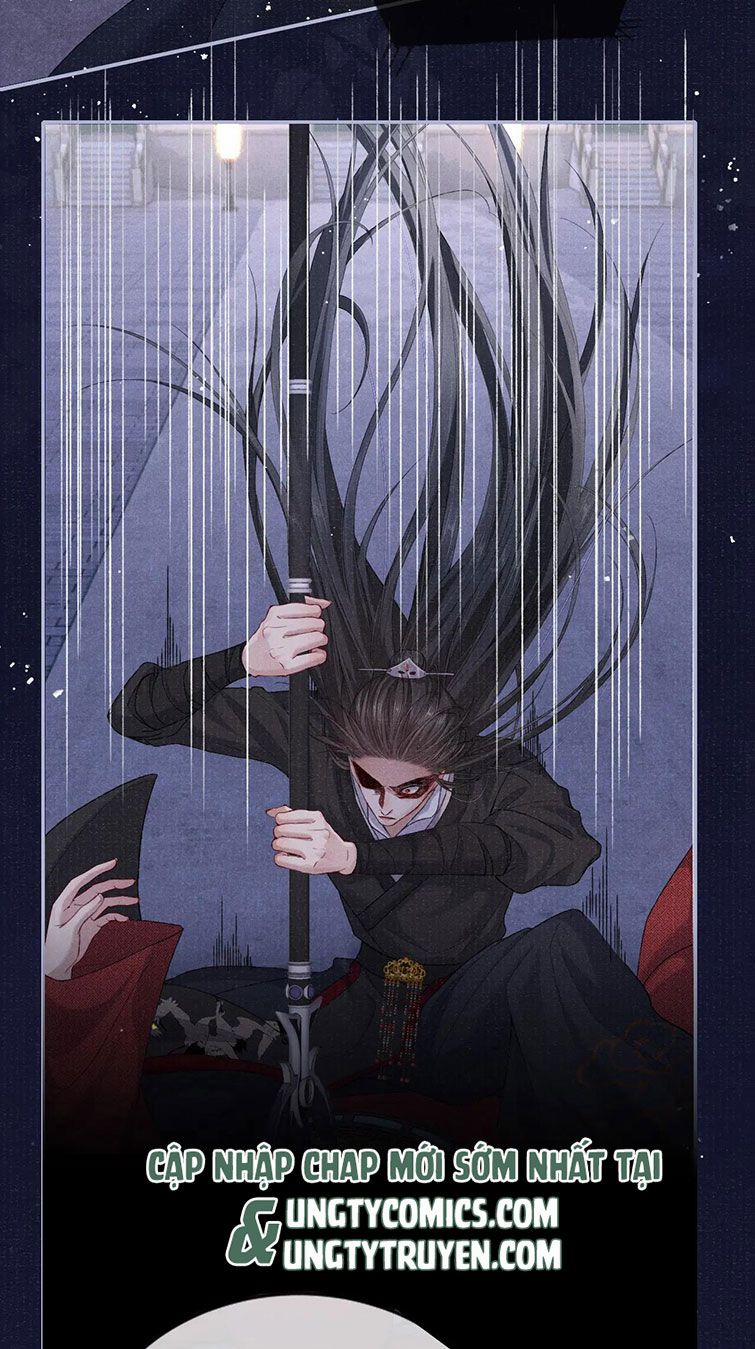 Tướng Quân Lệnh 78 trang 28