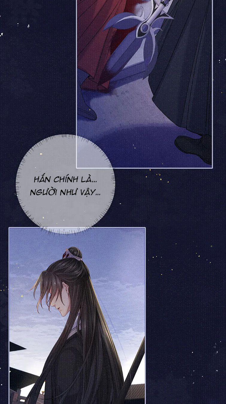 Tướng Quân Lệnh 78 trang 31