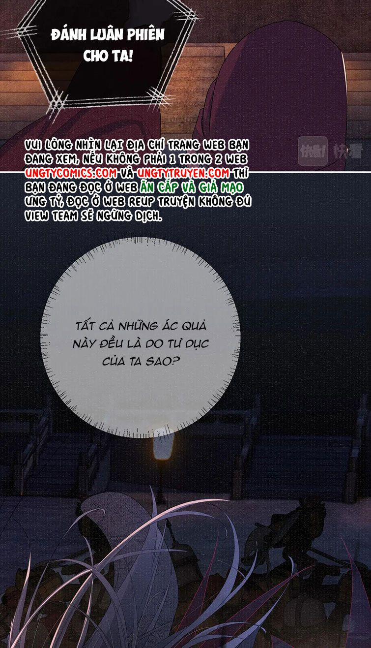 Tướng Quân Lệnh 78 trang 6