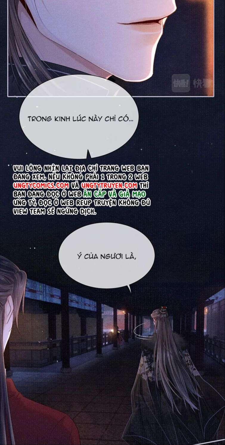 Tướng Quân Lệnh 80 trang 13