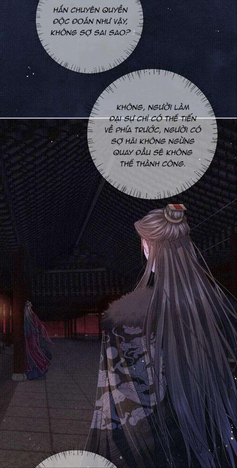 Tướng Quân Lệnh 80 trang 16