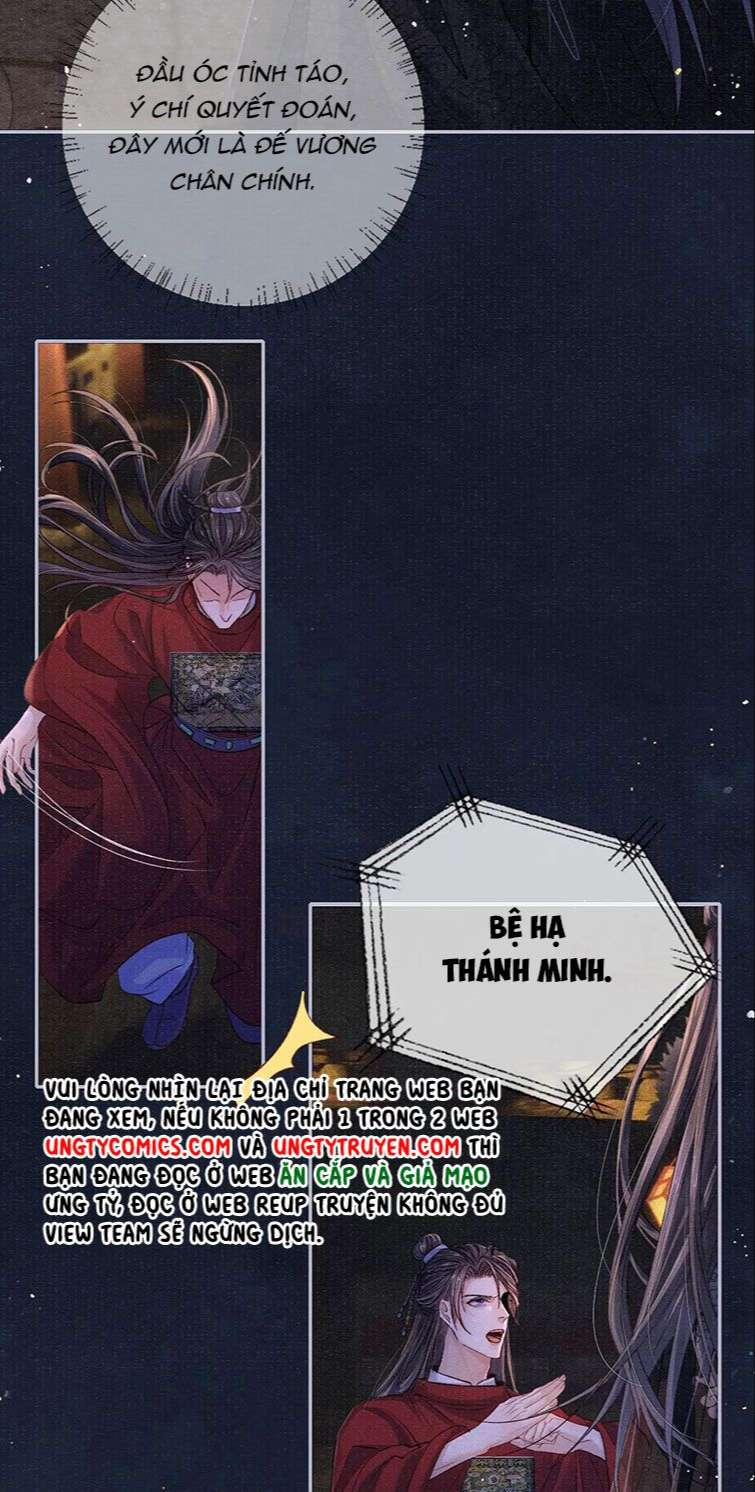 Tướng Quân Lệnh 80 trang 17