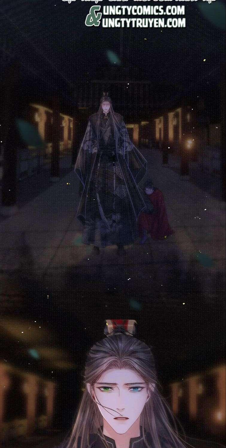 Tướng Quân Lệnh 80 trang 20