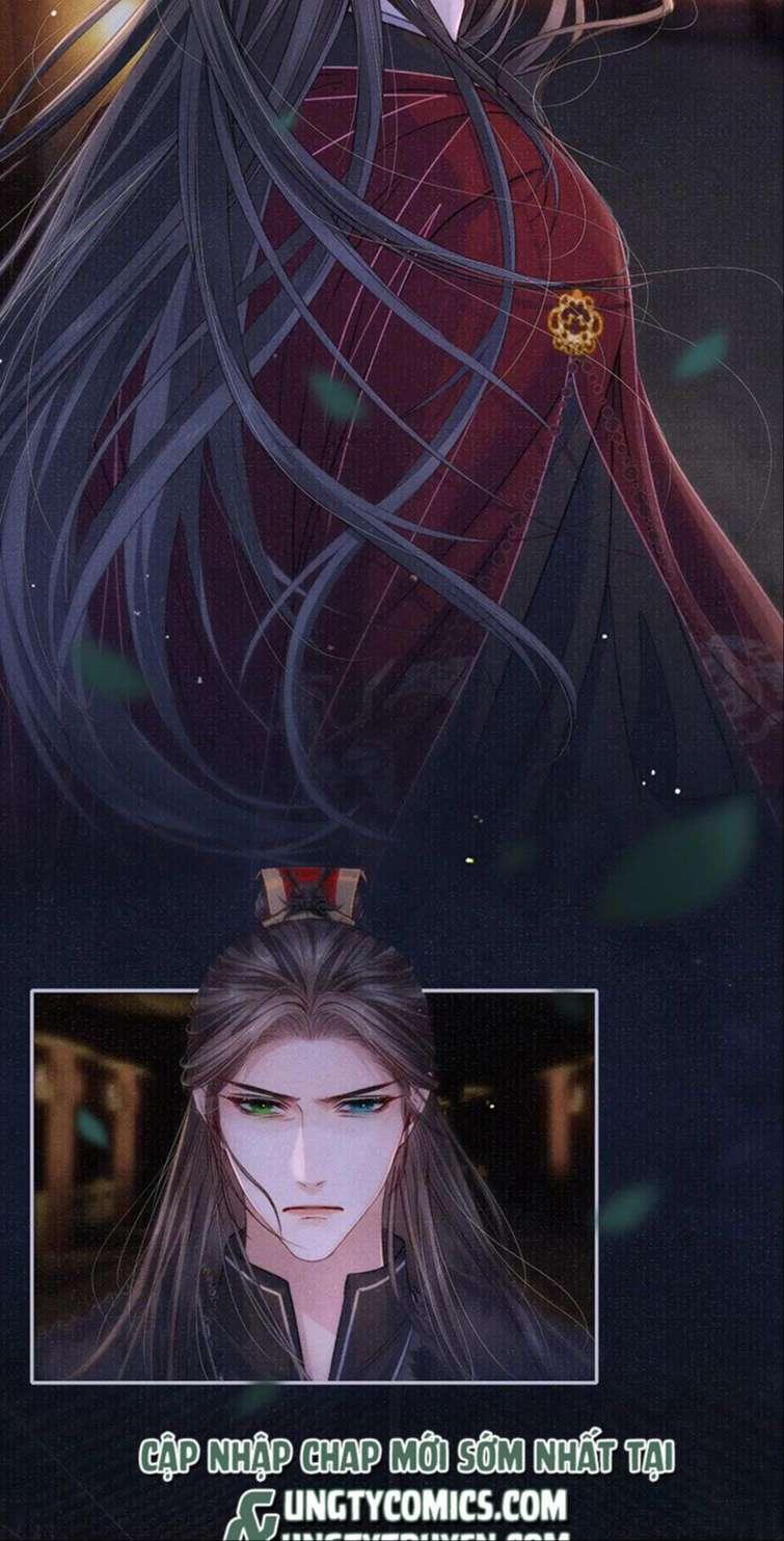 Tướng Quân Lệnh 80 trang 22