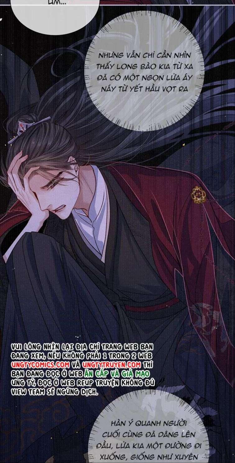 Tướng Quân Lệnh 80 trang 24