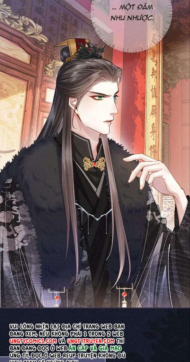 Tướng Quân Lệnh 80 trang 8