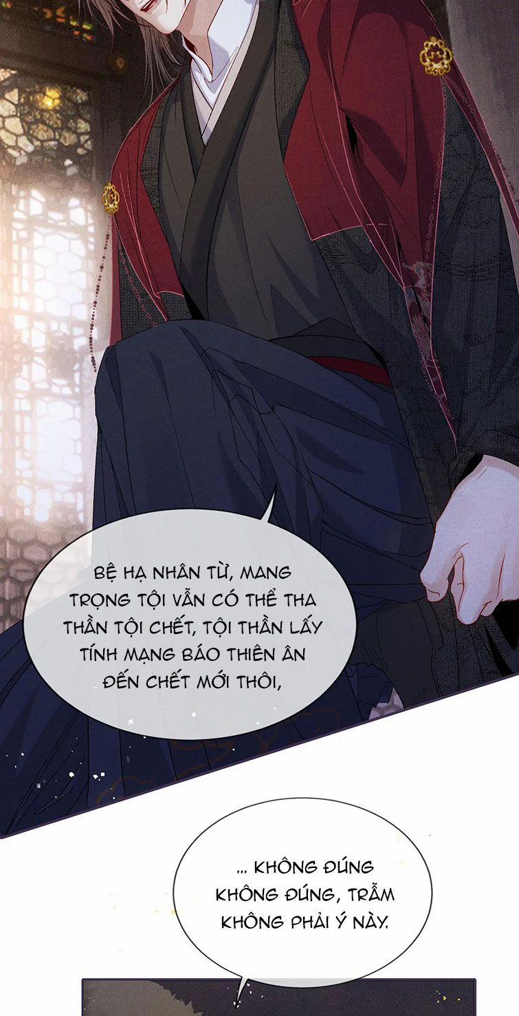 Tướng Quân Lệnh 81 trang 10