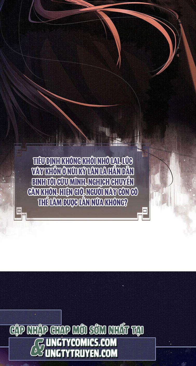 Tướng Quân Lệnh 81 trang 20