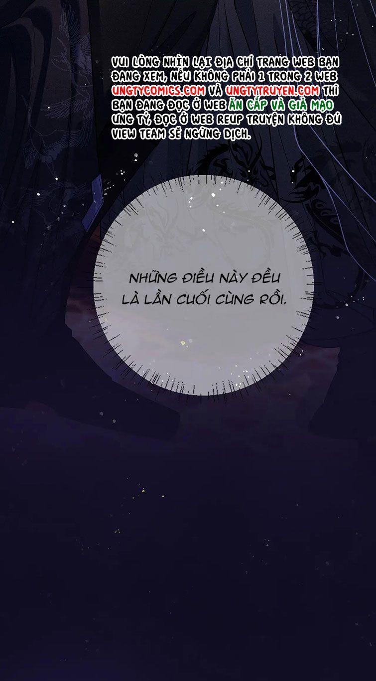 Tướng Quân Lệnh 81 trang 35