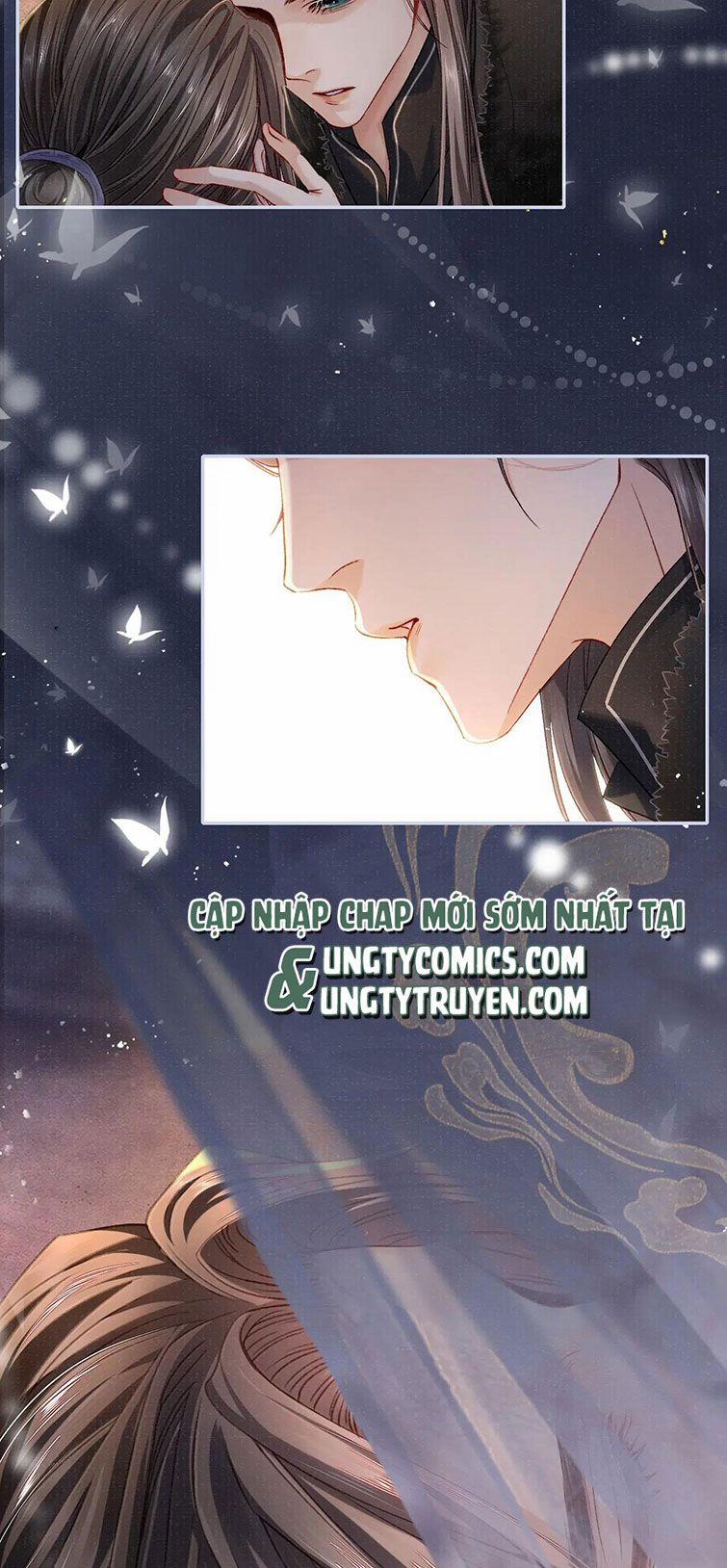 Tướng Quân Lệnh 82 trang 34