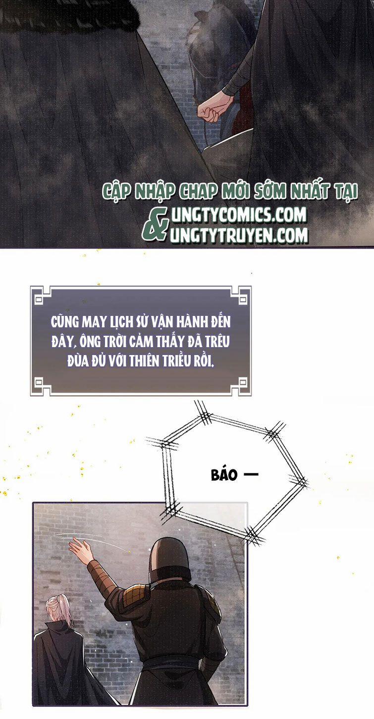 Tướng Quân Lệnh 82 trang 6