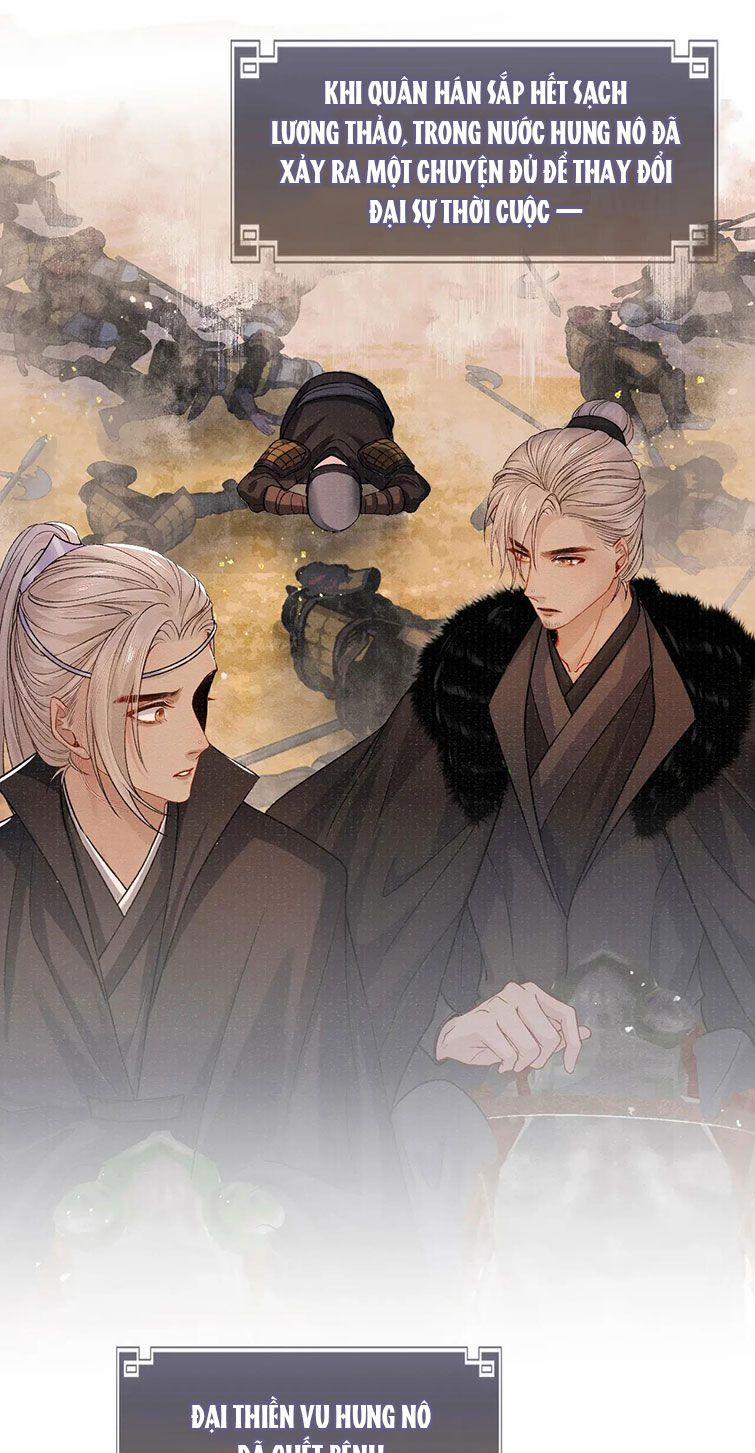 Tướng Quân Lệnh 82 trang 7