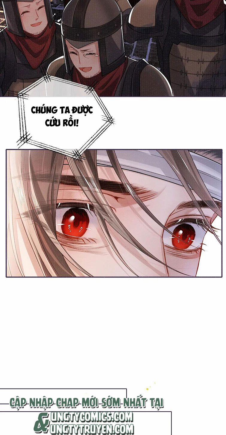 Tướng Quân Lệnh 82 trang 9