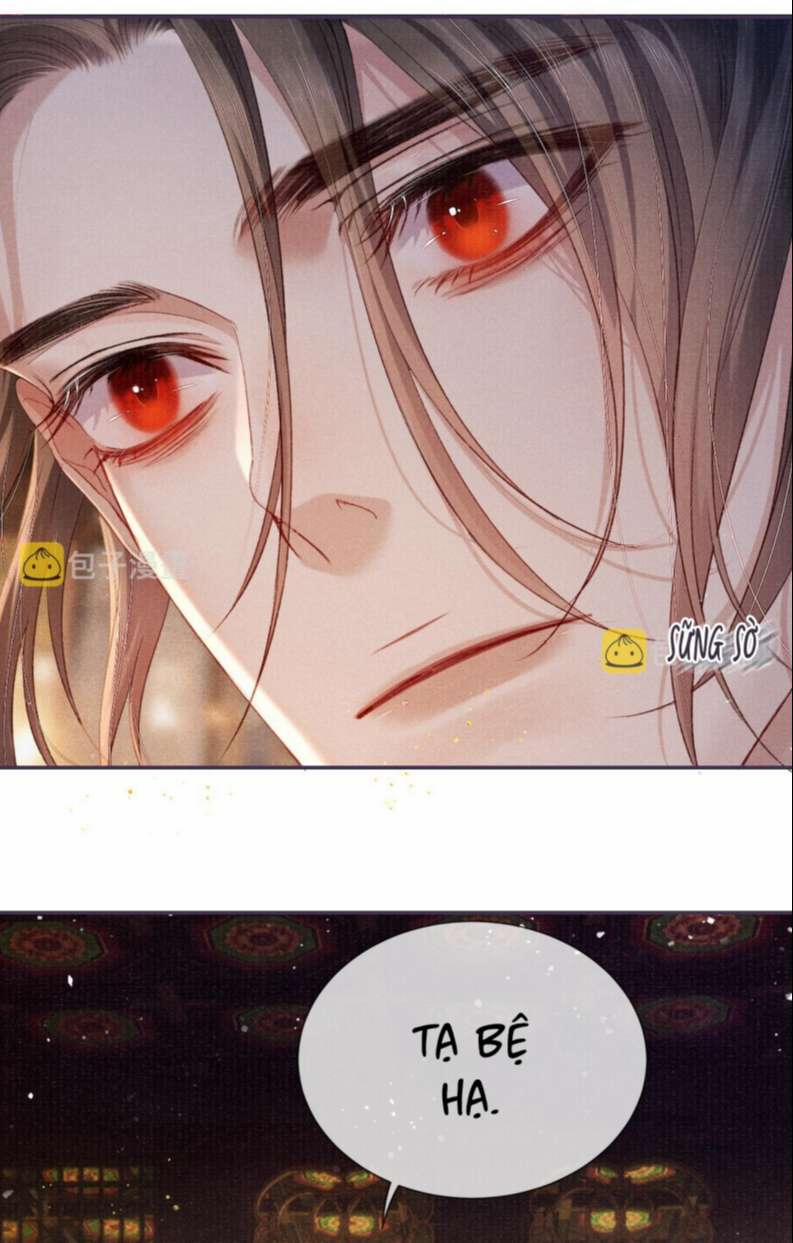 Tướng Quân Lệnh 83 trang 14