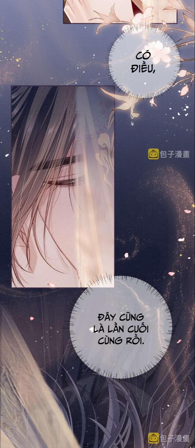 Tướng Quân Lệnh 83 trang 2