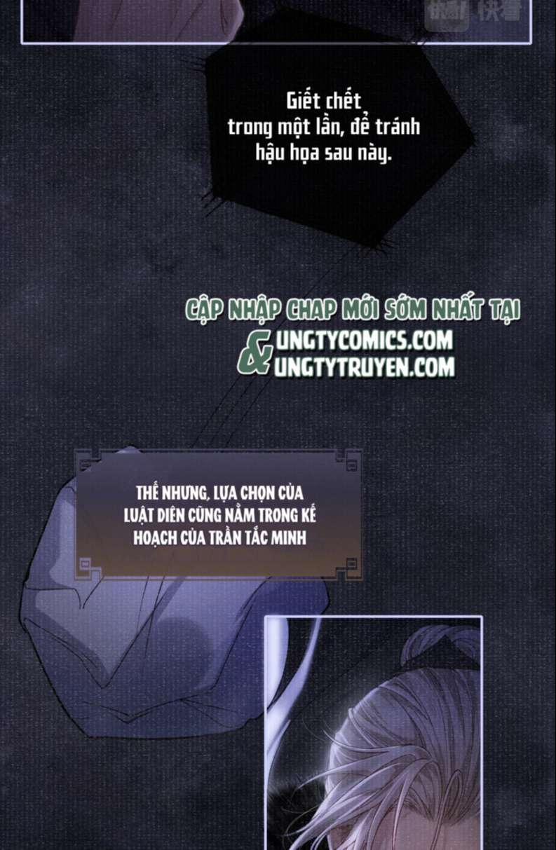 Tướng Quân Lệnh 83 trang 34