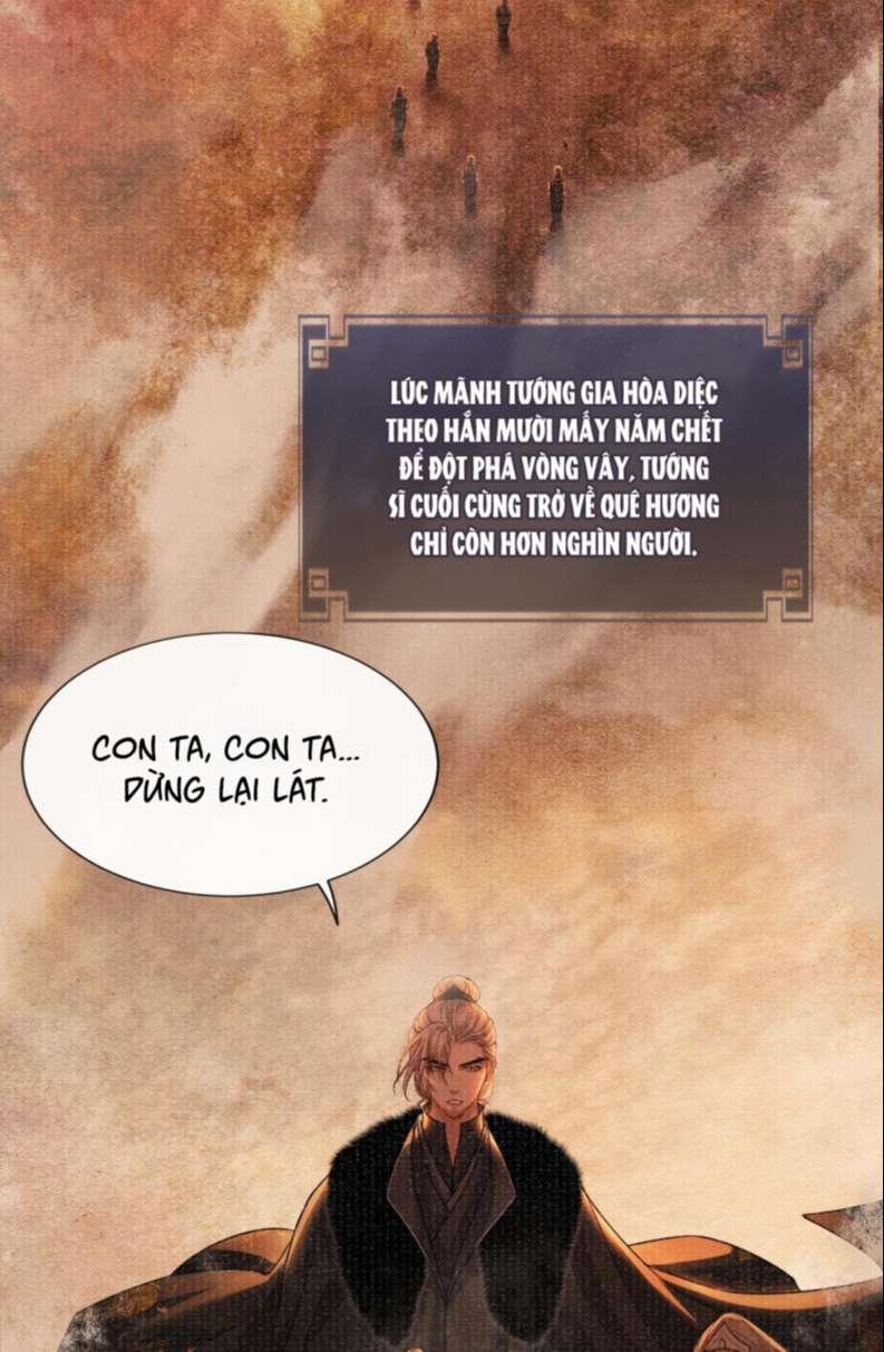 Tướng Quân Lệnh 83 trang 37