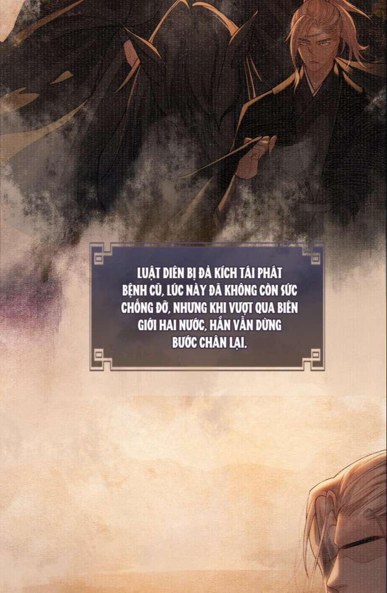 Tướng Quân Lệnh 83 trang 38