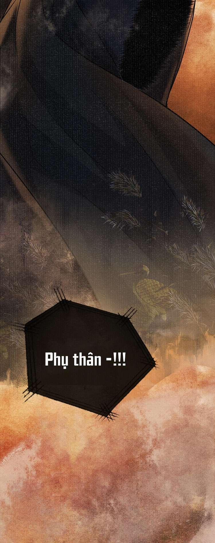 Tướng Quân Lệnh 83 trang 41